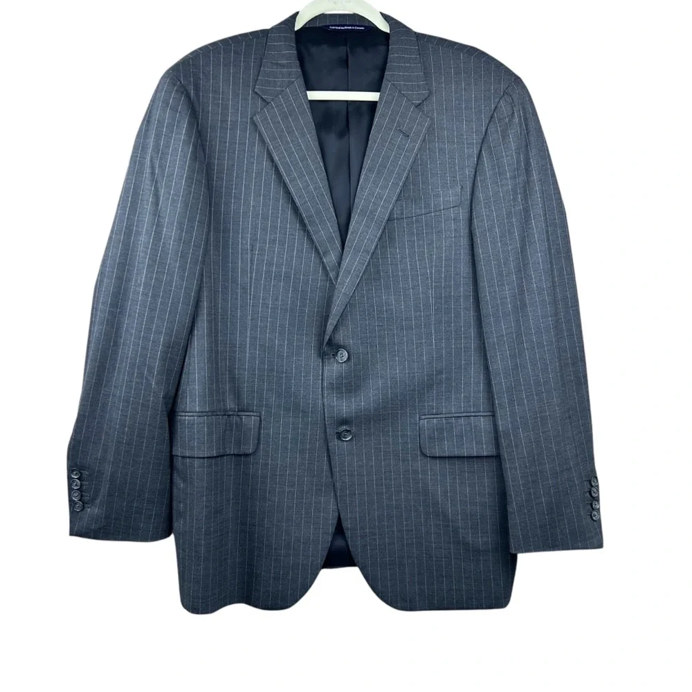 Coppley loro piana